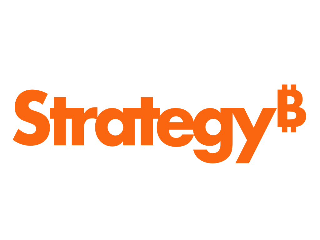 全球最大比特币储备公司：微策公司 Strategy Inc.(MSTR)-图片1