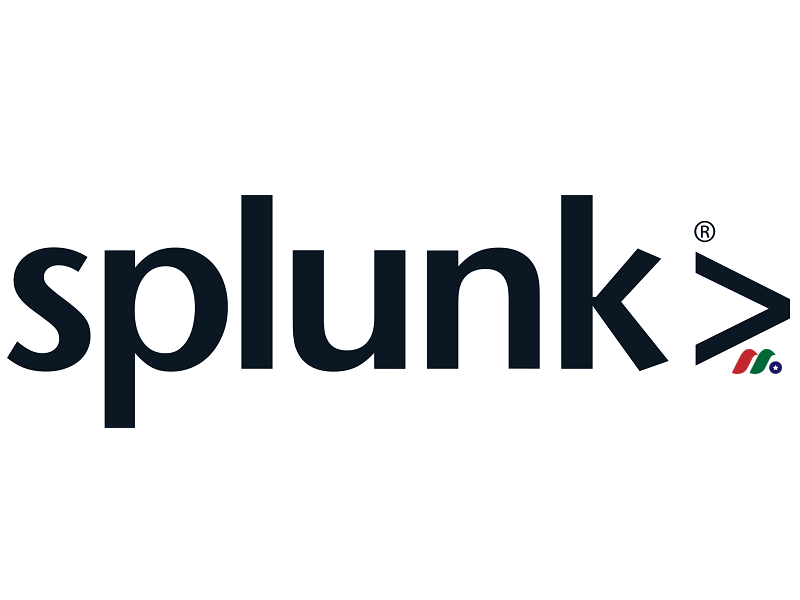 云服务和许可软件解决方案开发商：Splunk, Inc.(SPLK)
