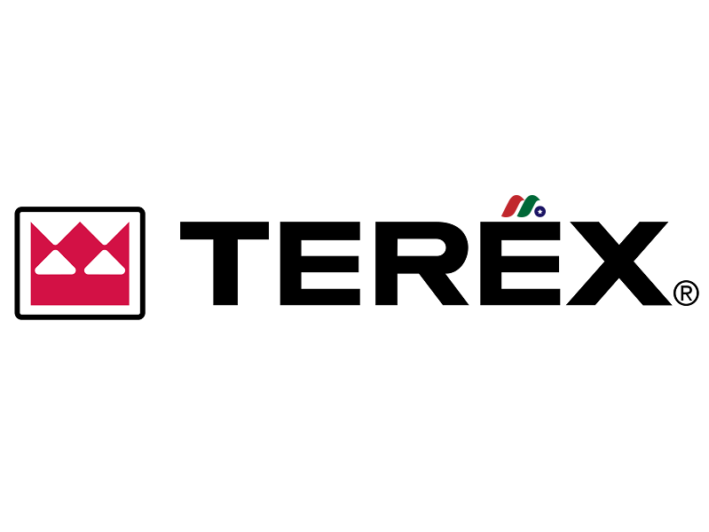 美国第二大机械制造商：特雷克斯公司 Terex Corporation(TEX)