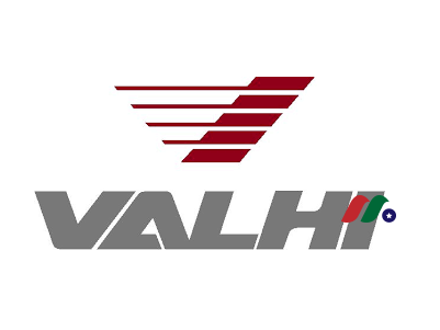 化工制品&高危有毒废弃物处理：瓦利化工Valhi, Inc.(VHI)