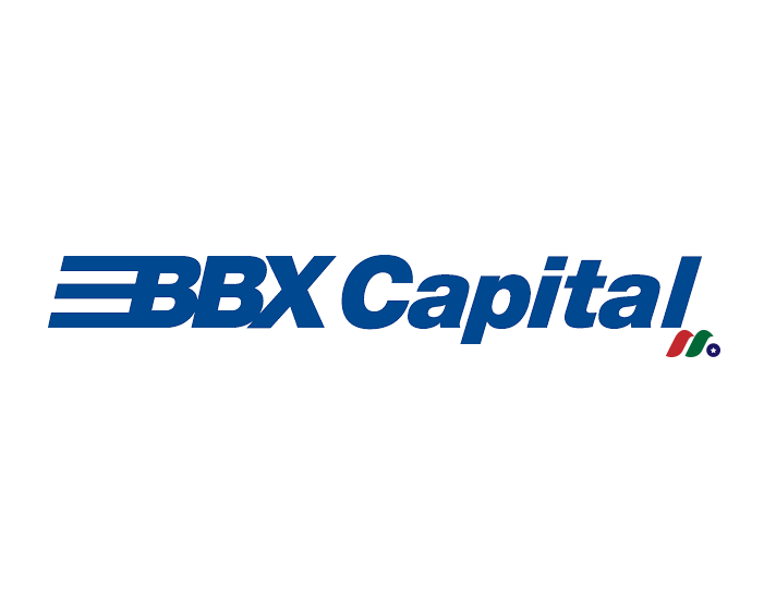 私募股权和风险投资公司：BBX Capital Corporation(BBX)