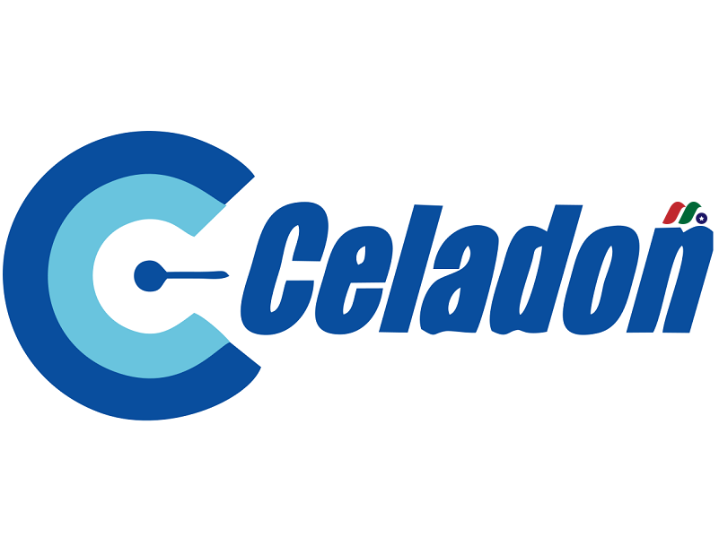 汽车运输公司：萨拉东集团Celadon Group(CGI)