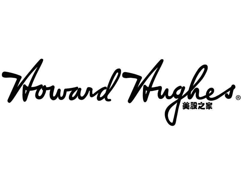 房地产开发商：霍华德休斯公司 Howard Hughes Holdings Inc. (HHH)