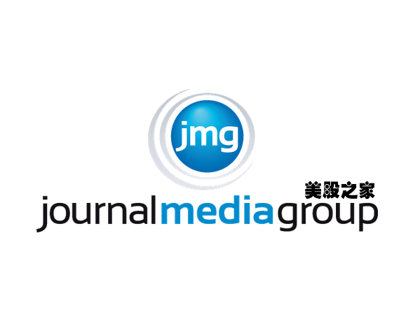 报纸出版公司：Journal Media Group(JMG)
