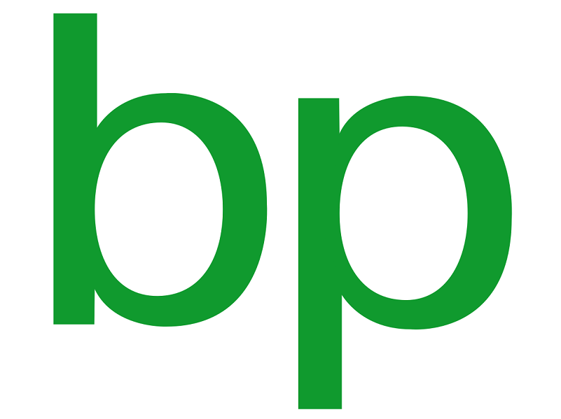 美国最大石油和天然气信托：BPT信托 BP Prudhoe Bay Royalty Trust(BPT)