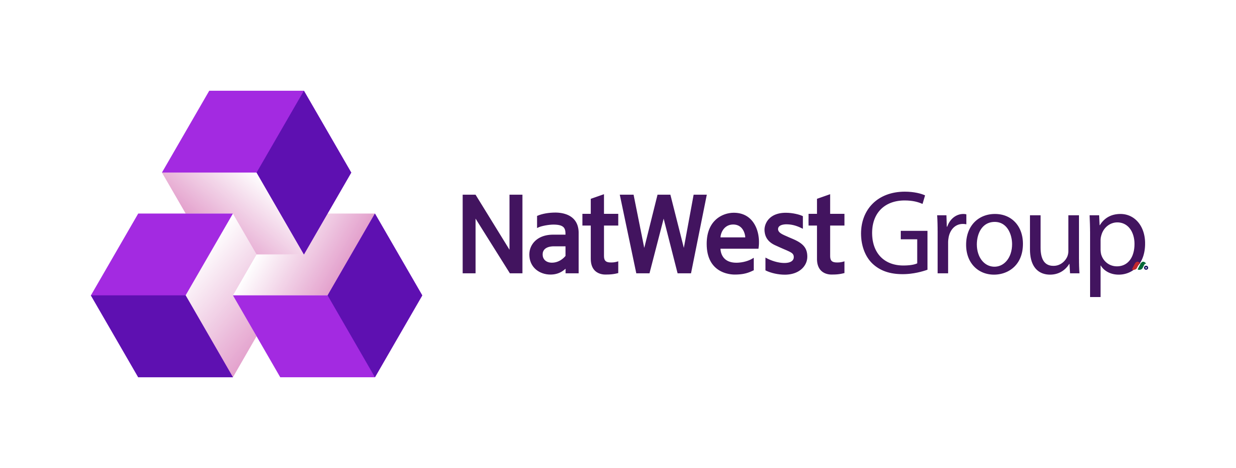 英国四大银行之一：国民西敏集团(原苏格兰皇家银行) NatWest Group(NWG)-图片2