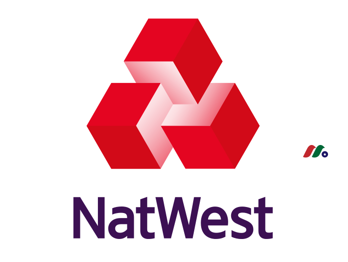 英国四大银行之一：国民西敏集团(原苏格兰皇家银行) NatWest Group(NWG)-图片1