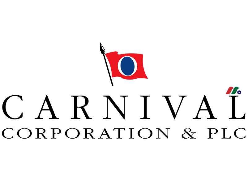 全球最大的度假邮轮公司：嘉年华公司 Carnival Corporation & plc(CCL)