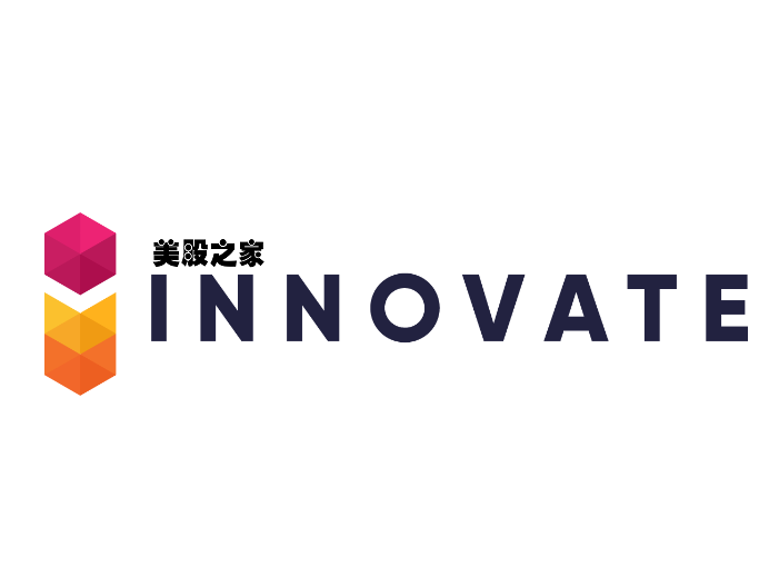 美国公共金融及建筑服务公司：INNOVATE Corp.(VATE)