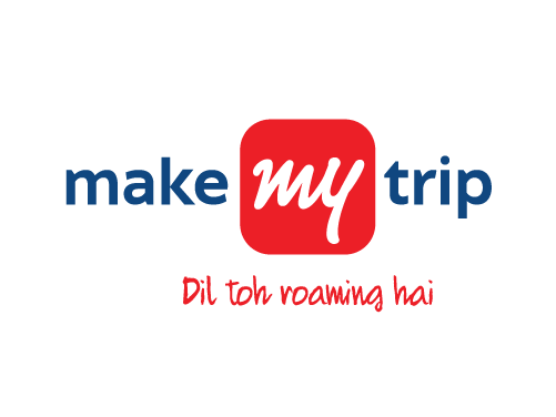 印度最大旅游网站：MakeMyTrip Limited(MMYT)