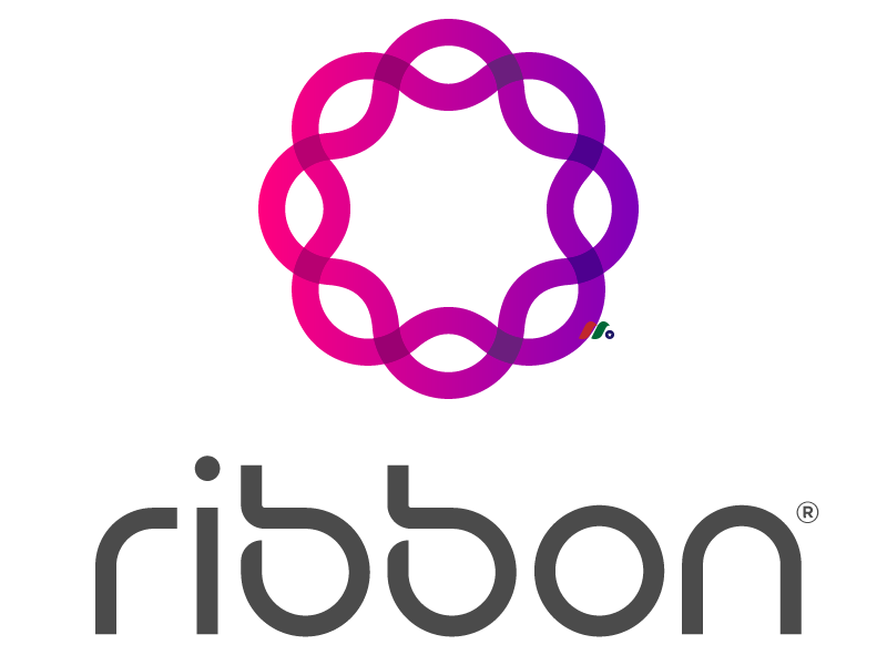 VoIP基础设施解决方案供应商：Ribbon Communications Inc.(RBBN)