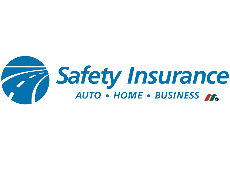 汽车保险公司：Safety Insurance Group(SAFT)