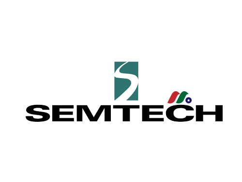 半导体公司：先科电子 Semtech Corporation(SMTC)