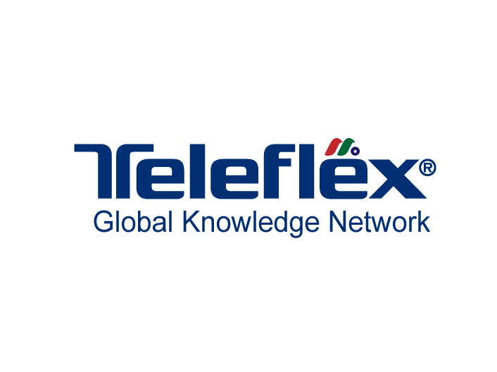 医疗设备公司：泰利福医疗 Teleflex Incorporated(TFX)