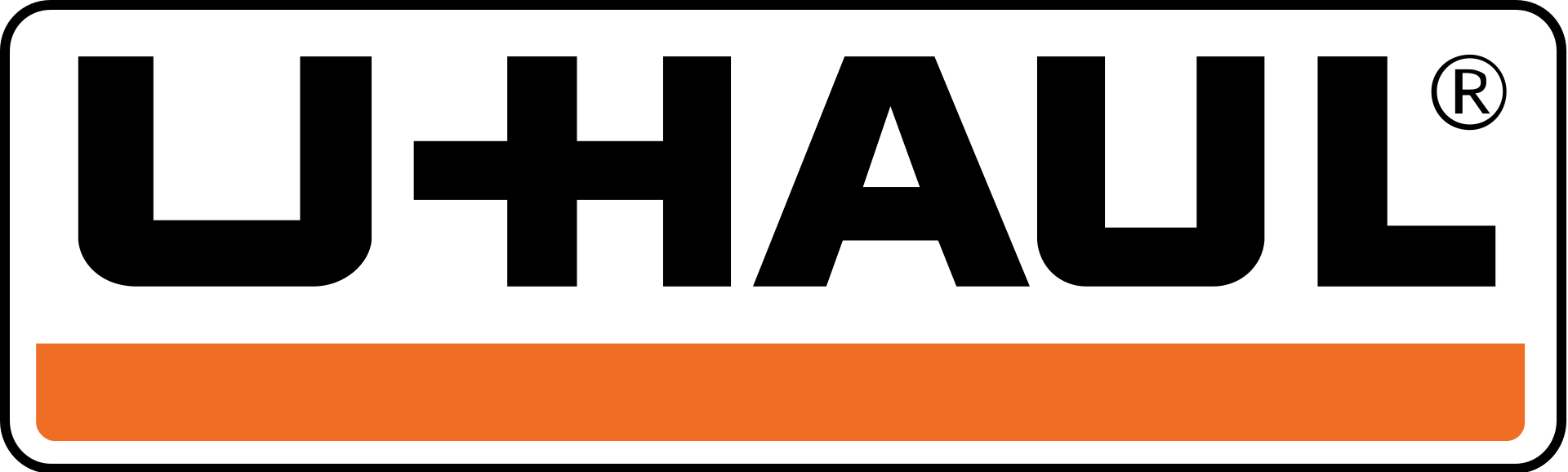 北美最大自租赁服务商：U-Haul Holding Company(UHAL)-图片2