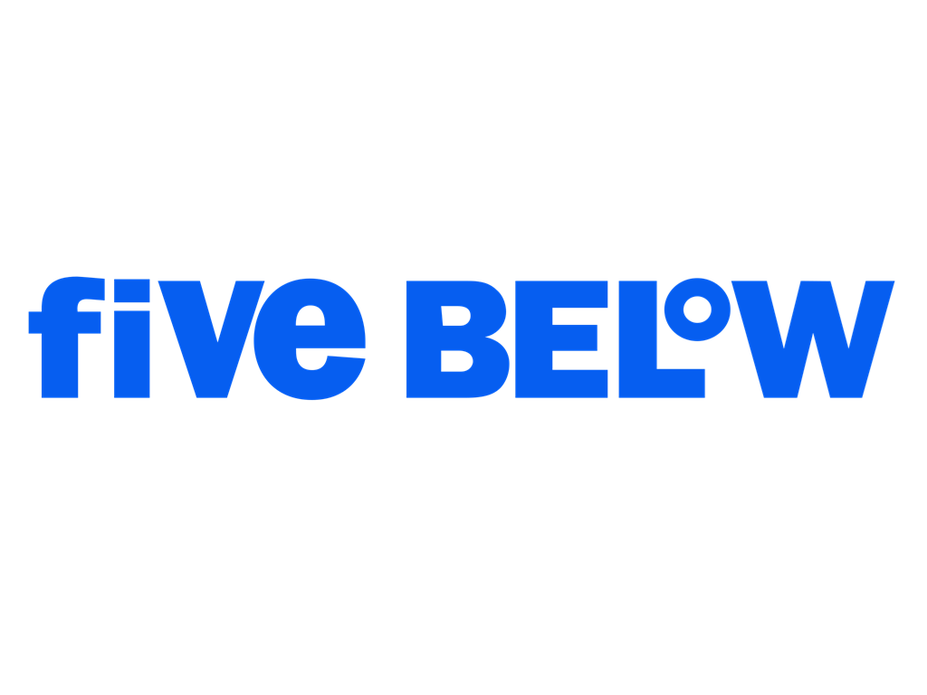 美国折扣连锁商店营运商：五美元店 Five Below, Inc. (FIVE)
