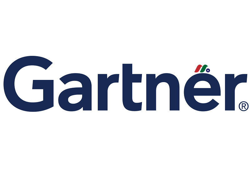 全球最大IT咨询公司：高德纳咨询公司 Gartner, Inc.(IT)