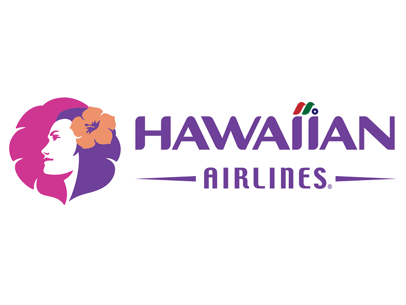 夏威夷最大航空公司：夏威夷控股 Hawaiian Holdings, Inc.(HA)