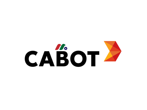特种化学品&高性能材料：卡博特公司 Cabot Corporation(CBT)
