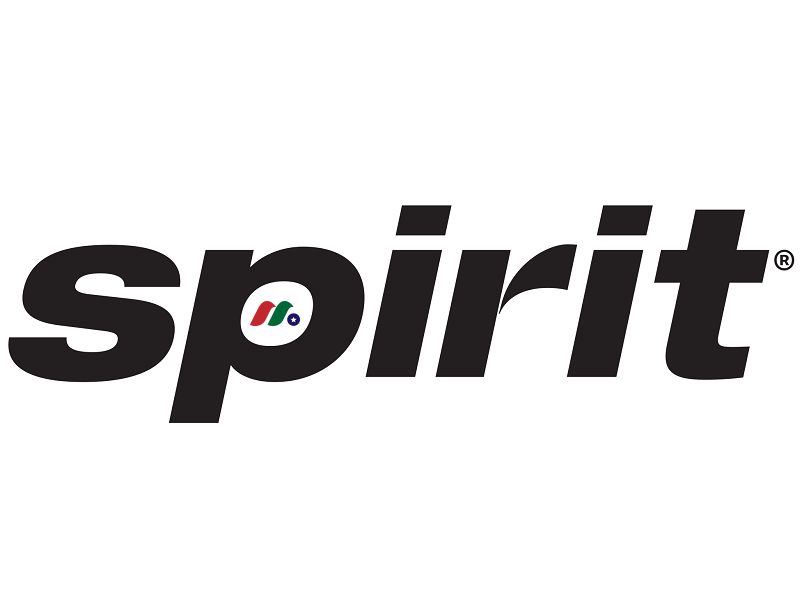 小型廉价航空服务公司：精神航空 Spirit Airlines(SAVE)