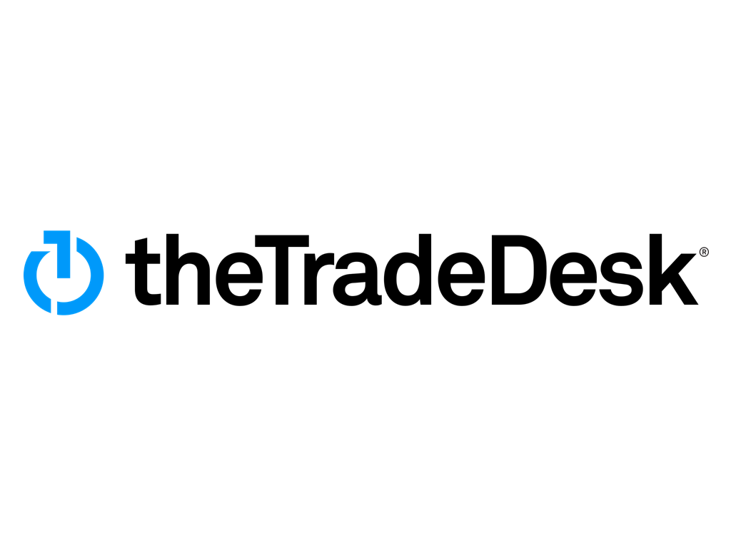 营销自动化技术平台公司：The Trade Desk, Inc.(TTD)