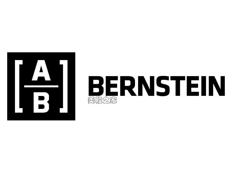 投资管理和研究公司：联博控股(联博资产管理) AllianceBernstein Holding(AB)-图片1