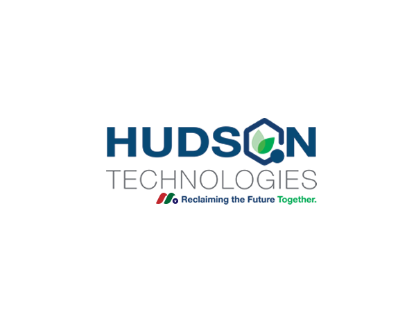 制冷剂生产商：哈德森科技 Hudson Technologies, Inc.(HDSN)