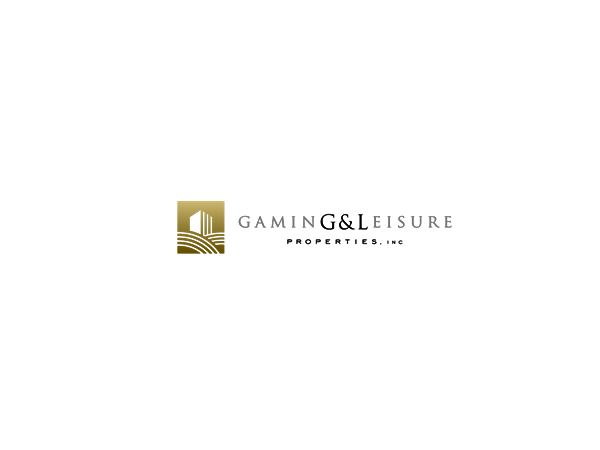 Casino REIT公司：Gaming and Leisure Properties(GLPI)