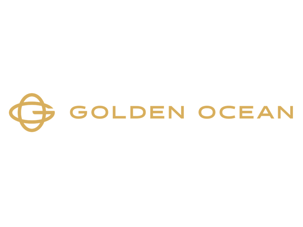 海上干散货运输公司：金海洋集团 Golden Ocean Group Limited(GOGL)