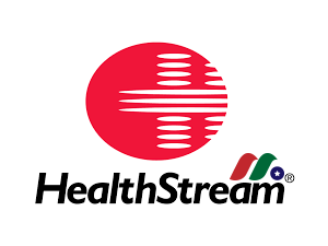 healthstream