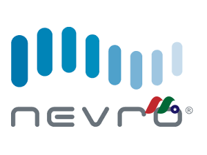 医疗设备公司：Nevro Corp.(NVRO)