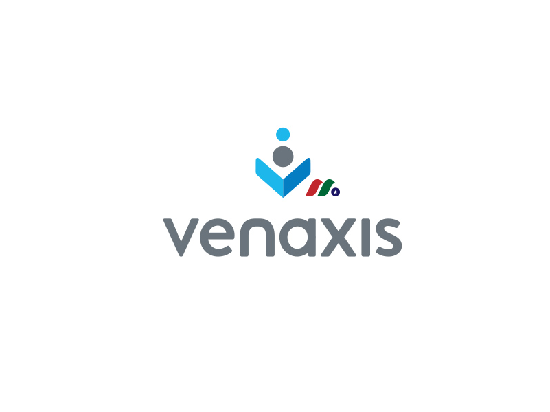 动物健康公司：Venaxis, Inc.(APPY)