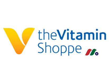 美国营养品零售商及直销商：Vitamin Shoppe(VSI)