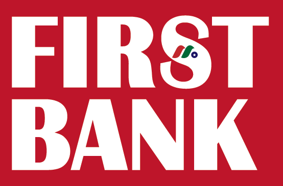 银行控股公司：第一万能金控 First Bancorp(FBNC)