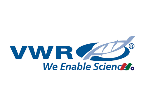 实验室试剂耗材&化学品供应商：VWR Corporation(VWR)