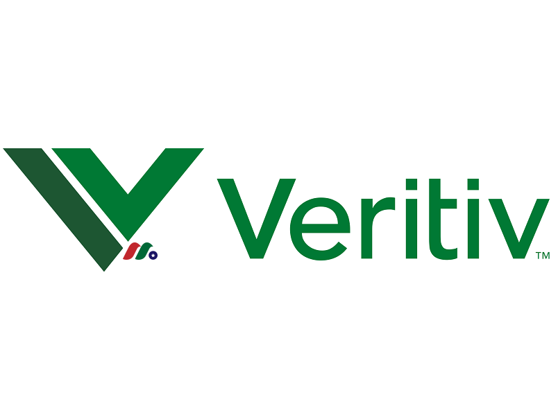 美国印刷和包装公司：Veritiv Corporation(VRTV)