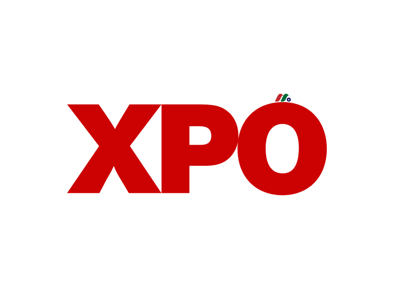 世界十大运输和物流服务供应商之一：XPO, Inc.(XPO)-图片1