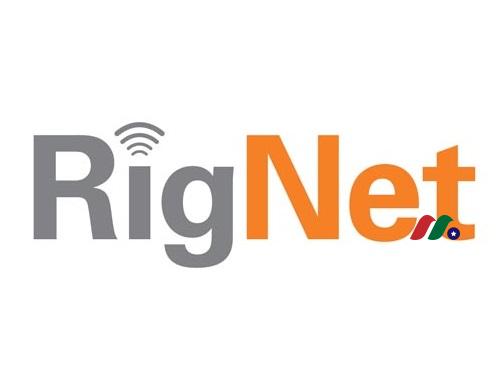移动通讯服务公司：RigNet, Inc.(RNET)