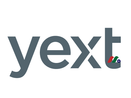 知识引擎公司：YEXT, Inc.(YEXT)-图片2