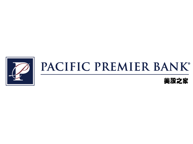 银行控股公司：太平洋第一合众银行 Pacific Premier Bancorp(PPBI)