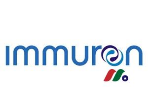 澳大利亚临床阶段生物制药公司：Immuron Ltd(IMRN)