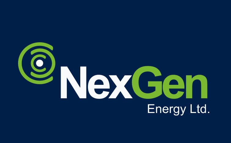 加拿大铀矿公司：NexGen Energy Ltd.(NXE)