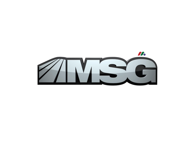 体育和娱乐媒体公司：麦迪逊花园网络 MSG Networks Inc.(MSGN)