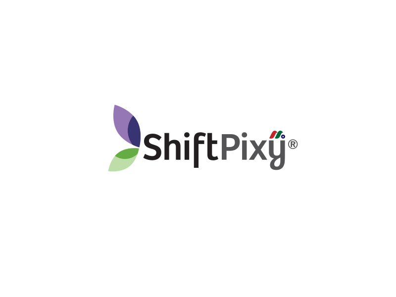 美国零工经济平台提供商：兼职精灵 ShiftPixy, Inc.(PIXY)