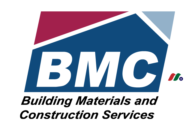 木材和建筑材料经销商和解决方案提供商：BMC Stock Holdings(BMCH)