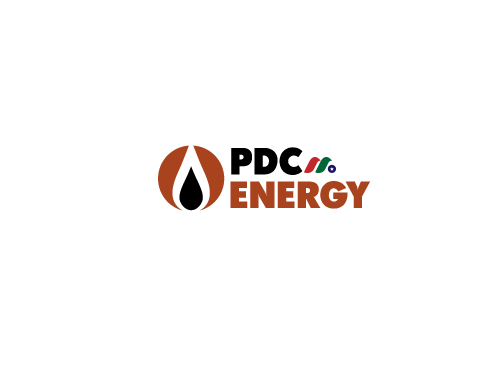石油和天然气公司：PDC Energy, Inc.(PDCE)