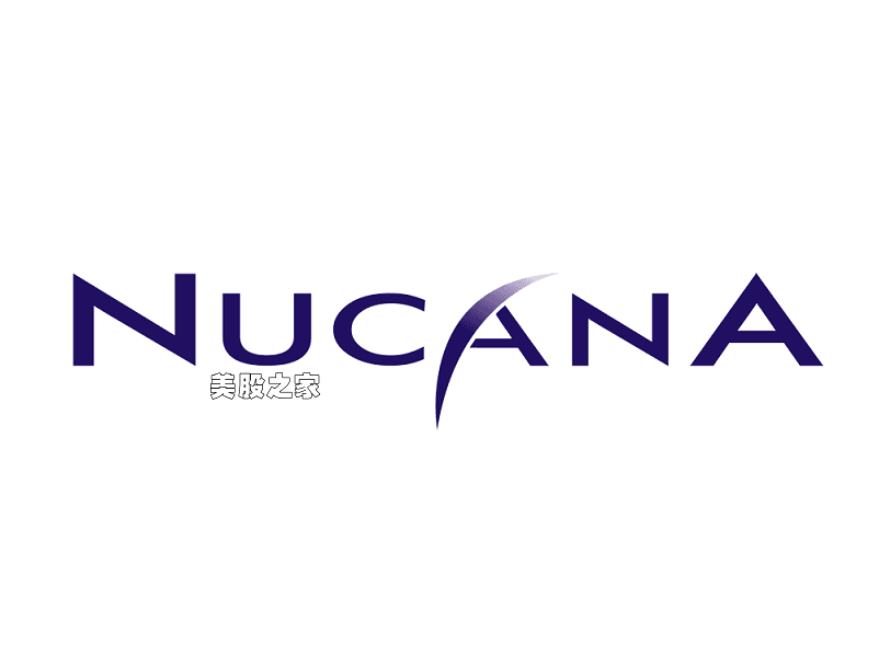 英国临床阶段生物制药公司：NuCana plc(NCNA)-图片1