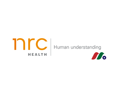 医疗顾问公司：国家研究公司National Research Corporation(NRC)