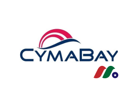 生物制药公司：Cymabay Therapeutics, Inc.(CBAY)