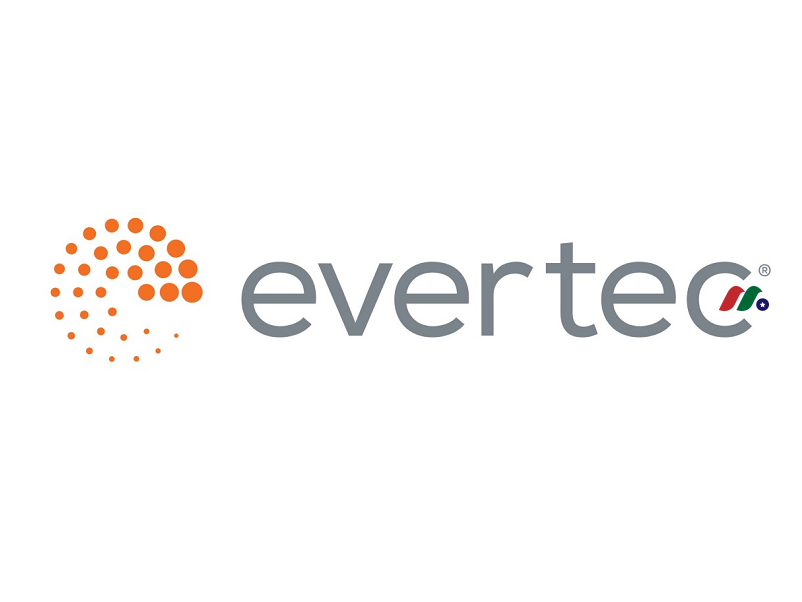 拉丁美洲知名电子支付平台供应商：Evertec, Inc.(EVTC)